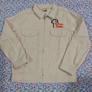 Human Made Men's Jacket